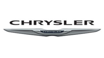 Chrysler