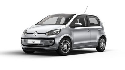 VW Up!