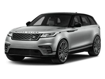Range Rover Velar