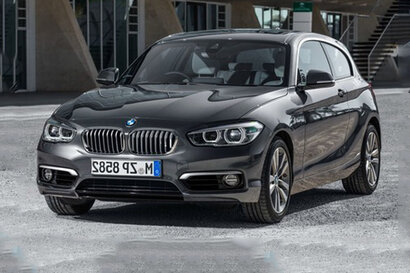 1-Serie 3d. F21 (12-19)