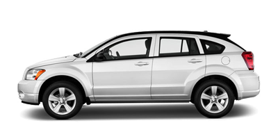 Dodge Caliber