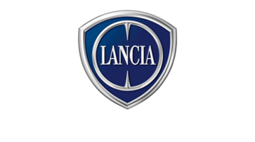 Lancia