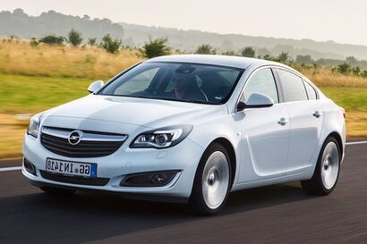 Insignia 4d. (08-17)