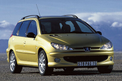 206 SW (02-08)