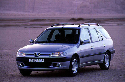 306 SW (97-02)