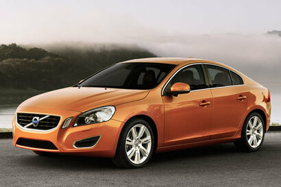 S60 (10-18)