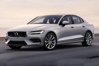 S60 (19-)