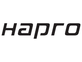Hapro