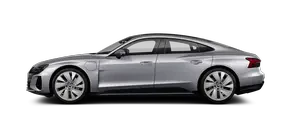 Audi e-tron GT (21-)
