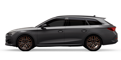 Leon Sportstourer (20-)