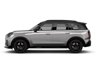 Countryman (24-)