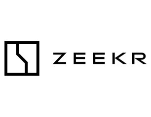 Zeekr