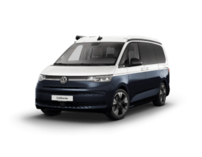 VW California T7 (22-)