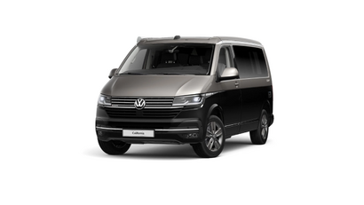 VW California T6/T6.1 (15-24)