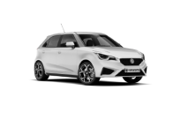 MG 3(24-)