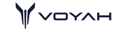 VOYAH