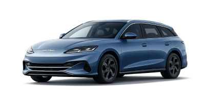 BYD Seal 6 DM-i Touring