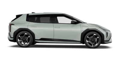 Hatchback (25-)