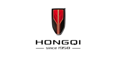 Hongqi