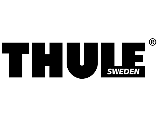 Thule trekhaakkoffers