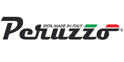 Perruzo Trekhaakkoffers