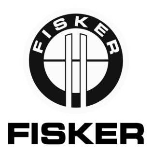 Fisker