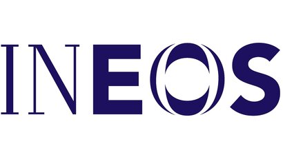 INEOS