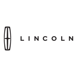 Lincoln