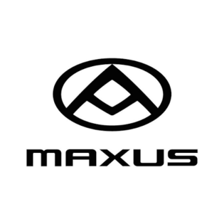 Maxus