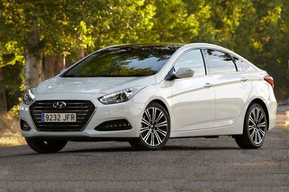 i40 sedan (11-19)