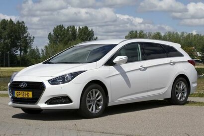 i40 wagon (11-19)