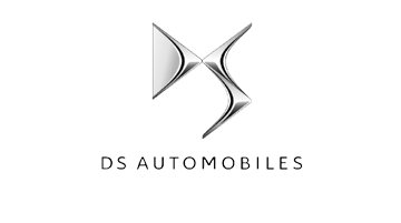 DS Automobiles