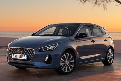 i30 5d. (17-)