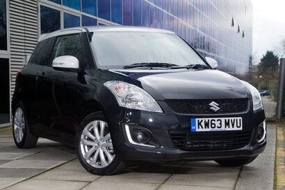 Swift 3d. (10-17)