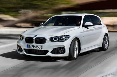 1-Serie 5d. F20 (11-19)