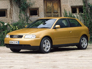 A3 3d. (96-03)