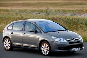 C4 5d (04-10)