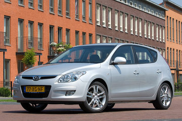 i30 5d. (07-12)