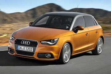 A1 5d. (12-18)