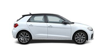 Lancia Delta