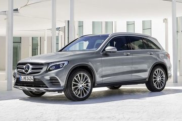 GLC (15-)