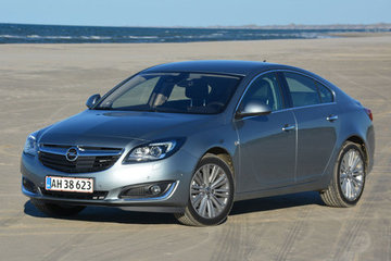 Insignia 5d. (08-17)