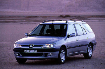 306 SW (97-02)