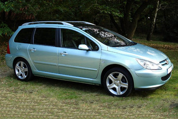 307 SW (02-08)