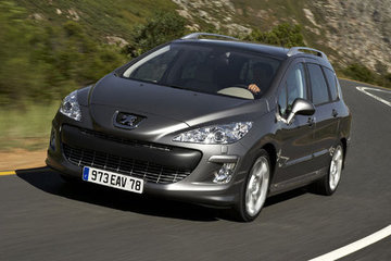 308 SW (08-14)