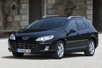 407 SW (04-10)