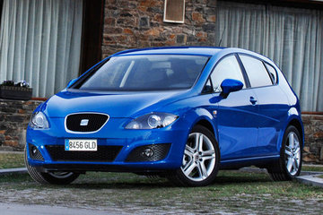 Leon 5d. (05-13)