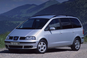 Alhambra (00-10)