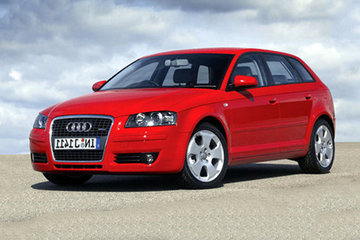 A3 SB (04-13)