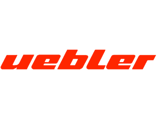 Uebler